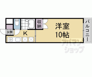 【メゾンプレミール】
