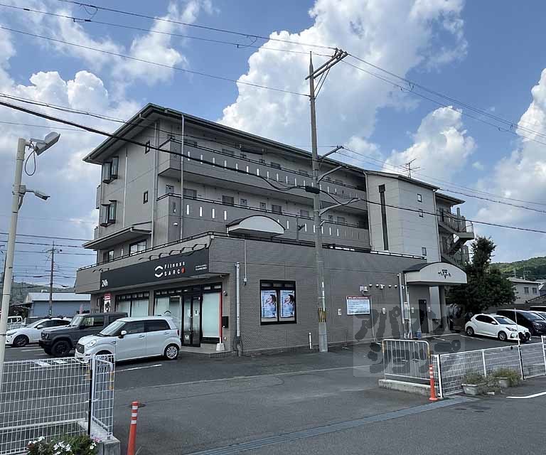 メゾンプレミール