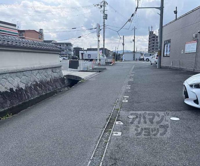 【メゾンプレミール】間取