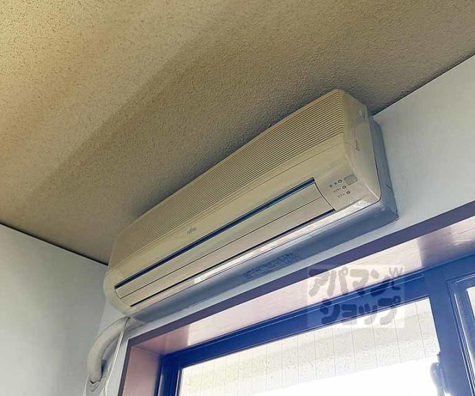 【四ノ宮柳山町貸家】間取