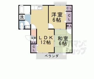 【グランボヌール】