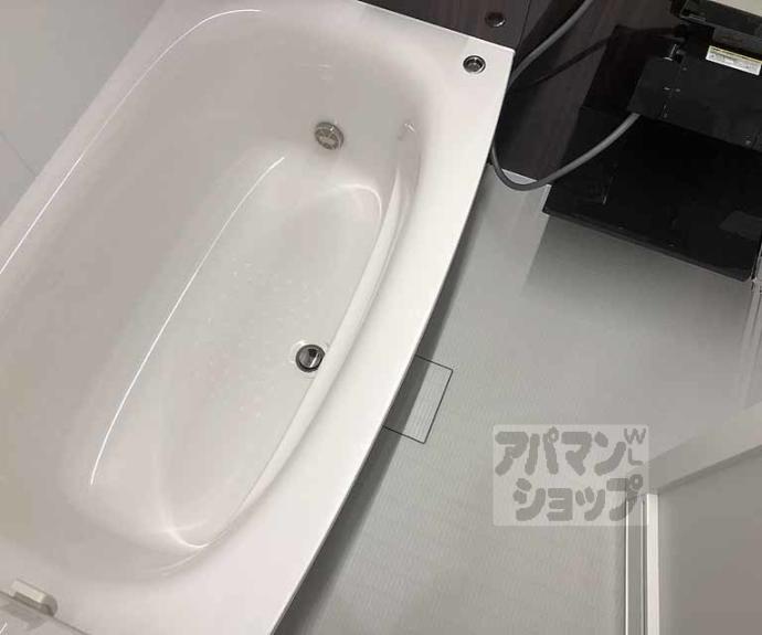 【今井マンション】間取