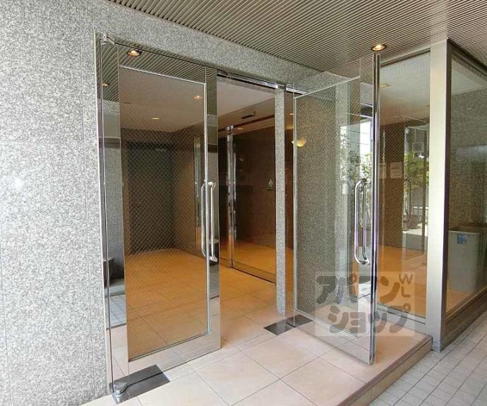 【ＥＸＣＥＥＤ西院】間取
