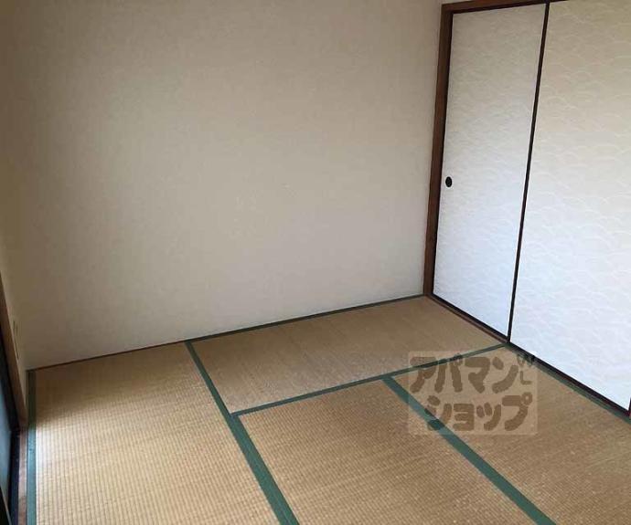 【プルーリオン奥ノ坊】