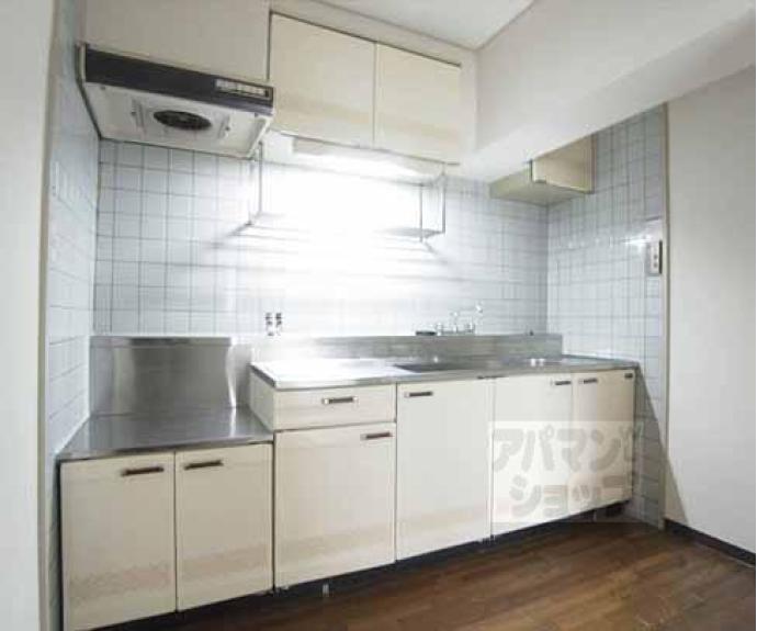 【プルーリオン奥ノ坊】
