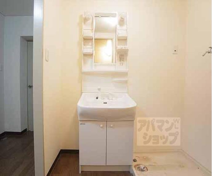 【プルーリオン奥ノ坊】