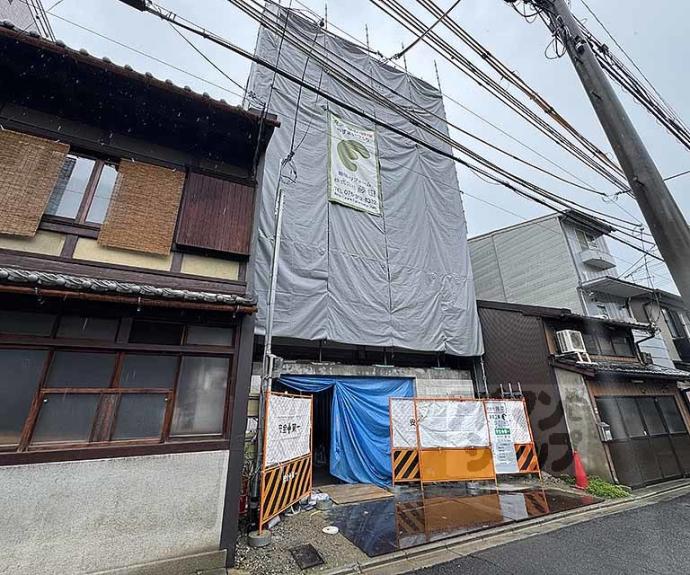 【ｔｕｒｉｅｔ】間取