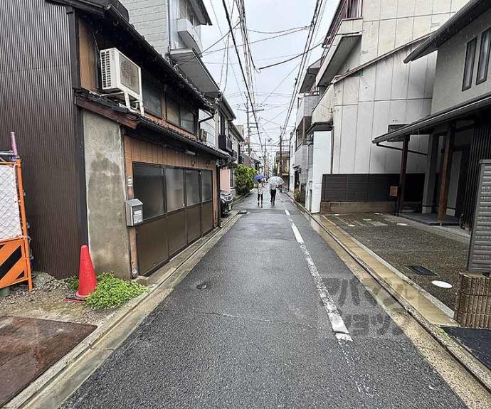 【ｔｕｒｉｅｔ】間取