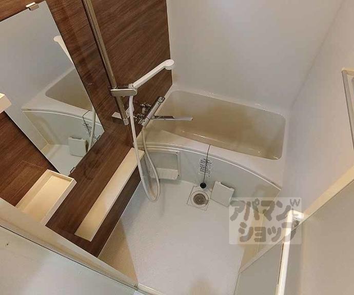 【ｔｕｒｉｅｔ】間取