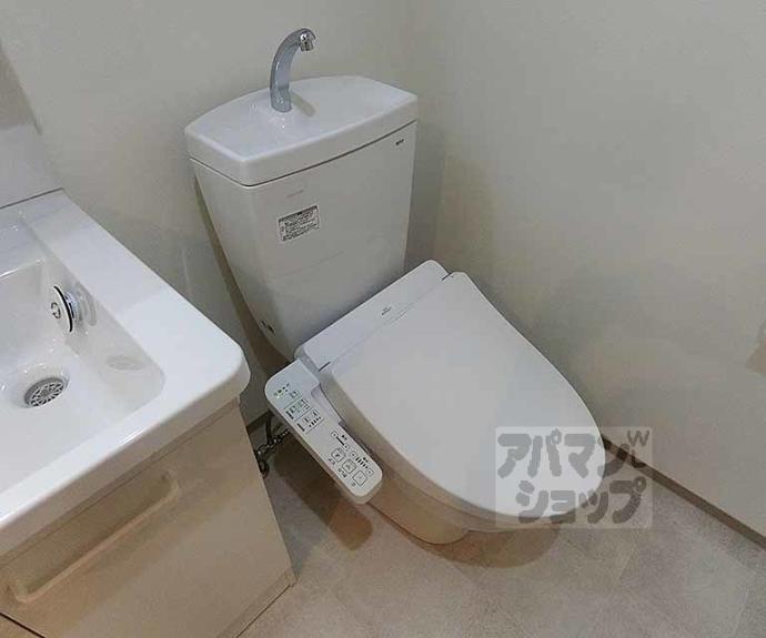 【ｔｕｒｉｅｔ】間取