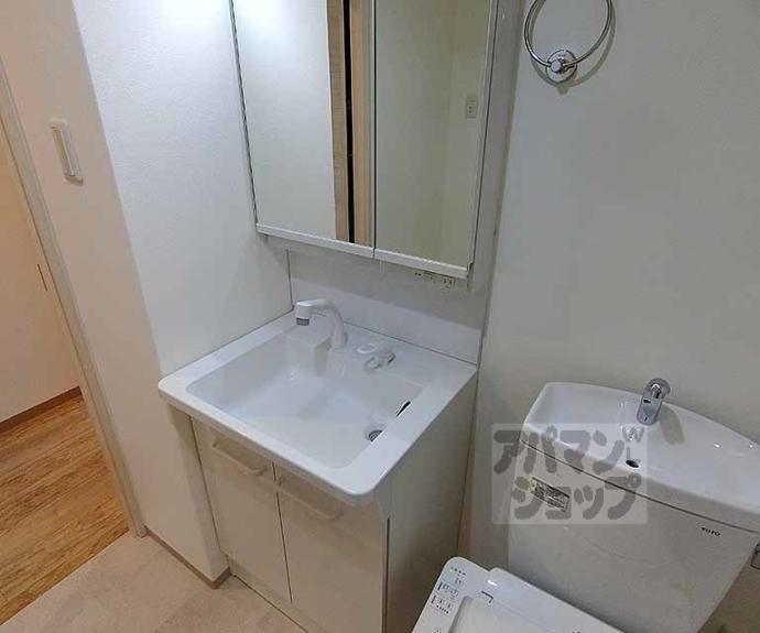 【ｔｕｒｉｅｔ】間取