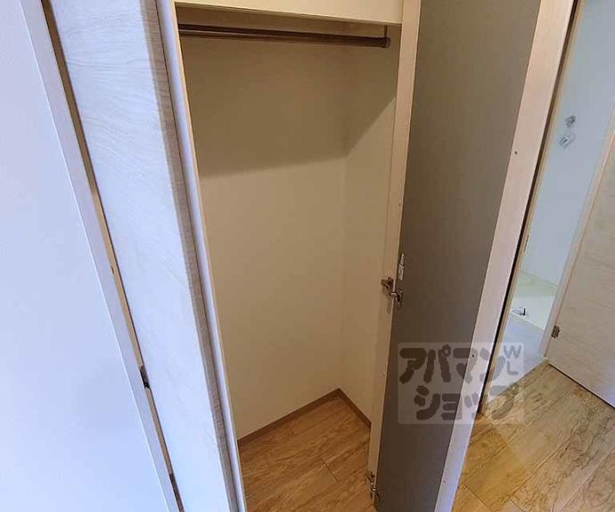 【ｔｕｒｉｅｔ】間取