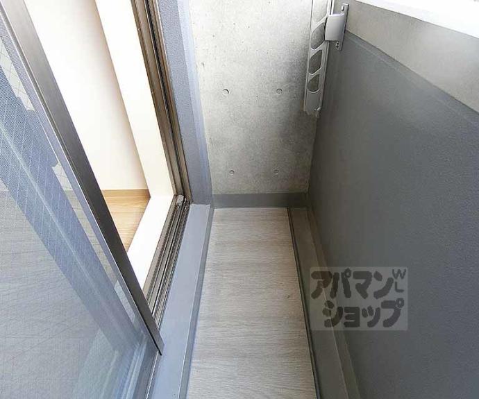 【ｔｕｒｉｅｔ】間取