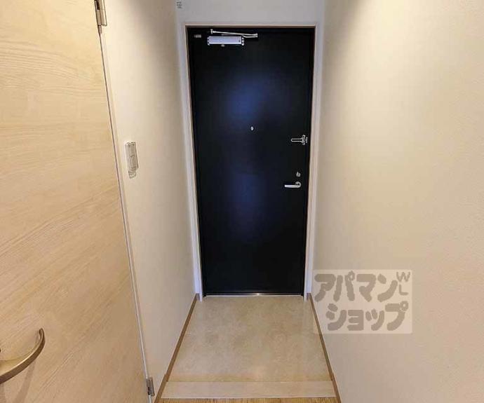 【ｔｕｒｉｅｔ】間取