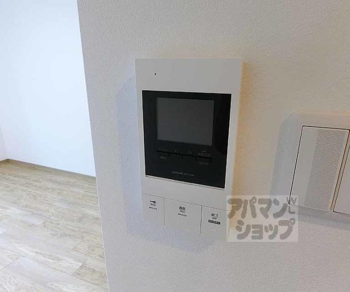 【ｔｕｒｉｅｔ】間取