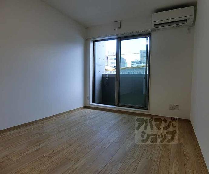 【ｔｕｒｉｅｔ】間取