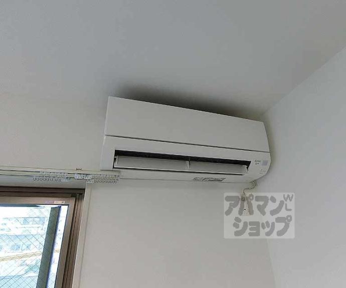 【ｔｕｒｉｅｔ】間取