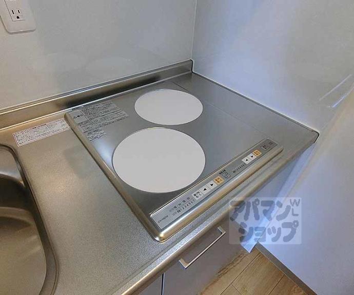 【ｔｕｒｉｅｔ】間取