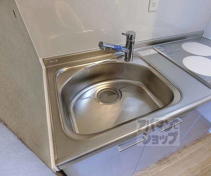 【ｔｕｒｉｅｔ】間取