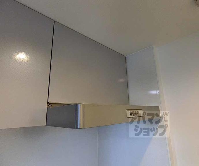 【ｔｕｒｉｅｔ】間取