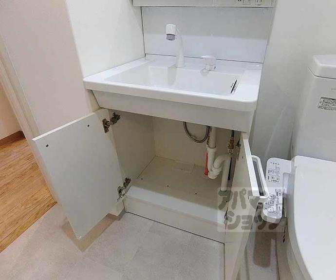 【ｔｕｒｉｅｔ】間取