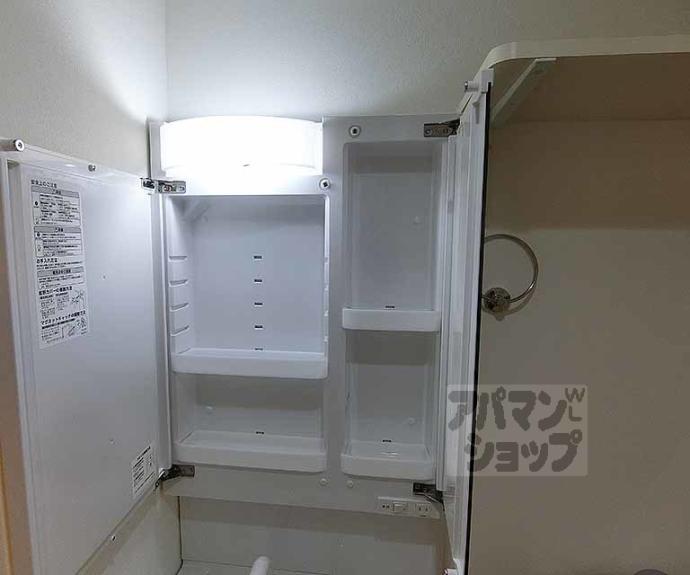 【ｔｕｒｉｅｔ】間取