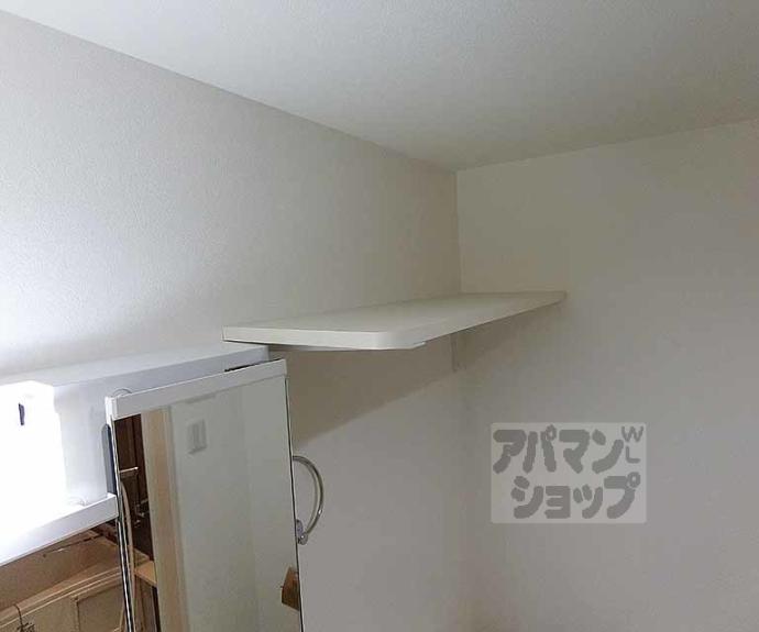 【ｔｕｒｉｅｔ】間取