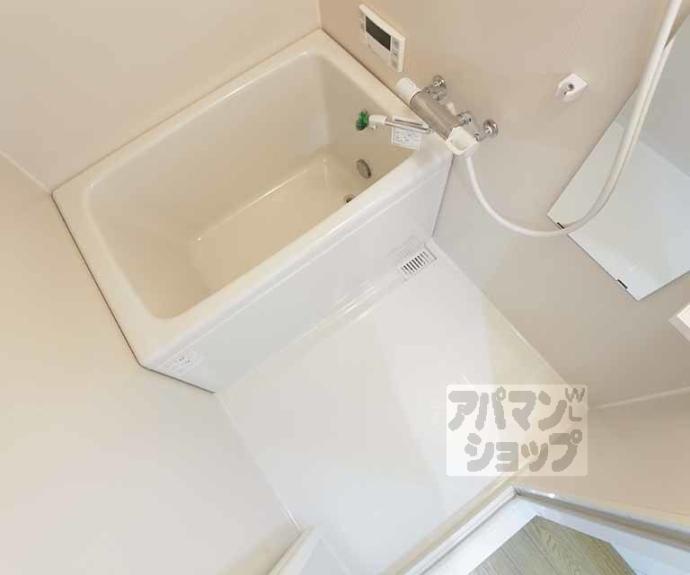 【第2コーポ藤岡】間取