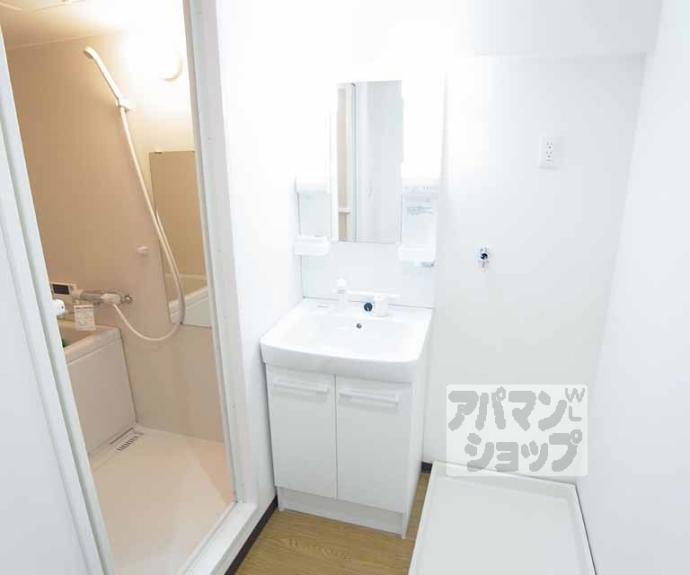 【第2コーポ藤岡】間取