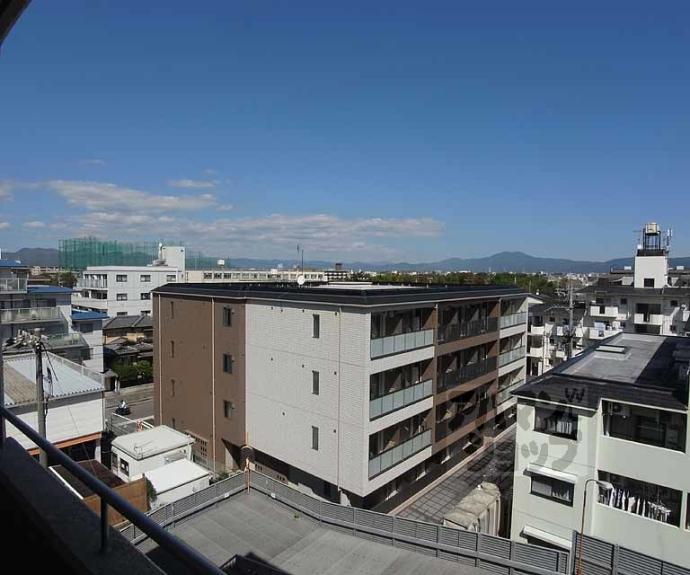 【第2コーポ藤岡】間取