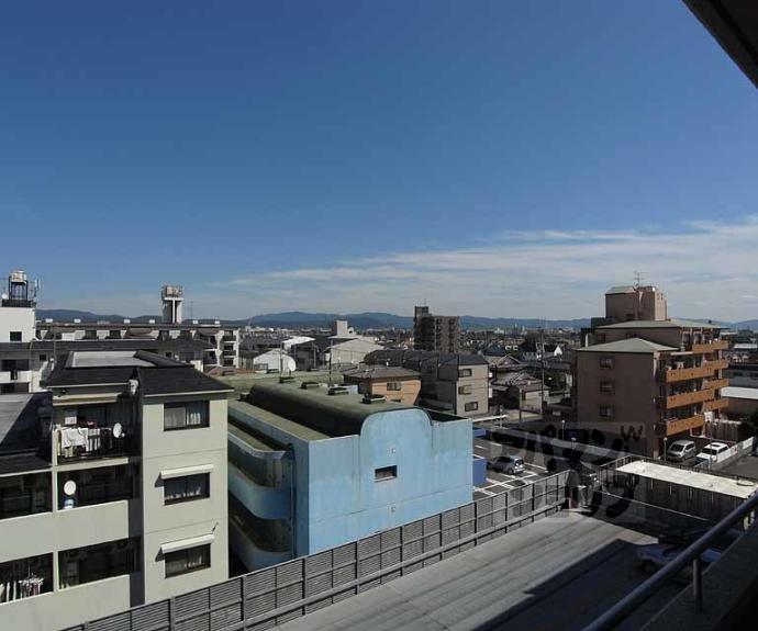 【第2コーポ藤岡】間取