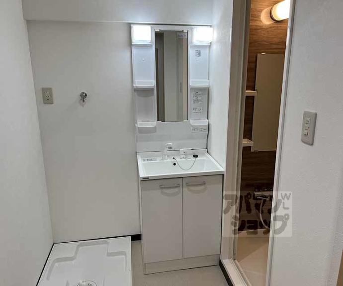 【第2コーポ藤岡】間取