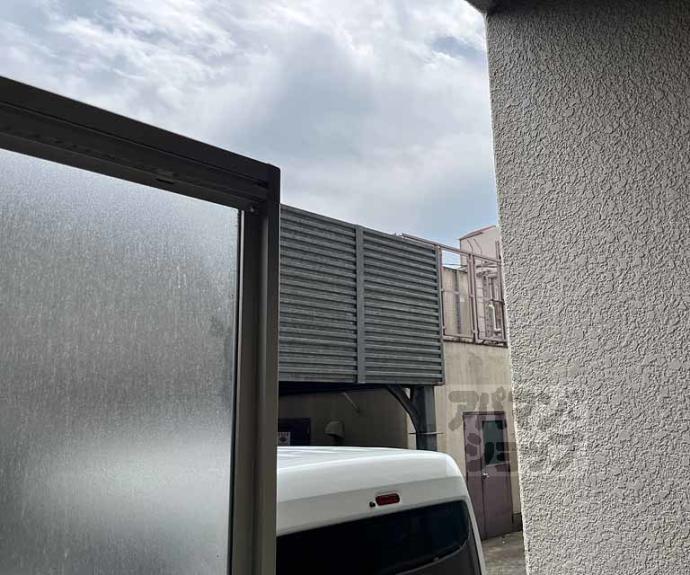 【第2コーポ藤岡】間取