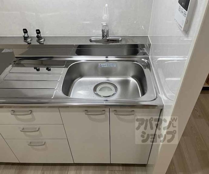 【第2コーポ藤岡】間取