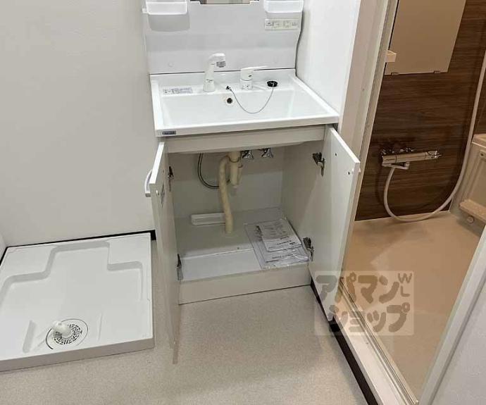 【第2コーポ藤岡】間取