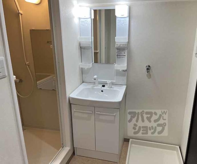 【第２コーポ藤岡】間取