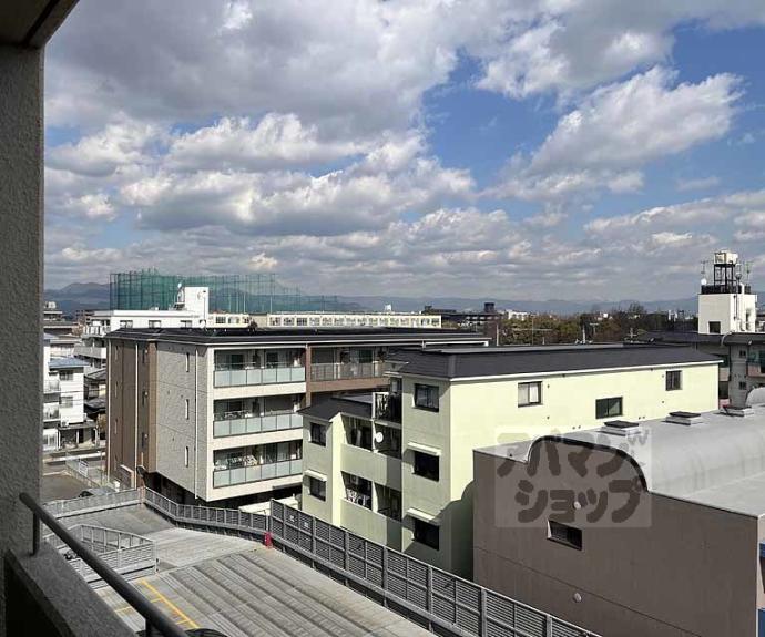 【第２コーポ藤岡】間取