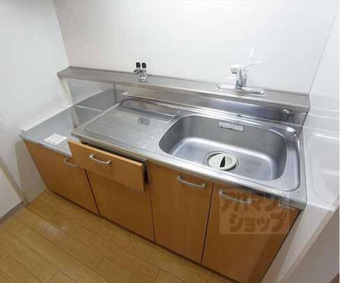 【第２コーポ藤岡】間取