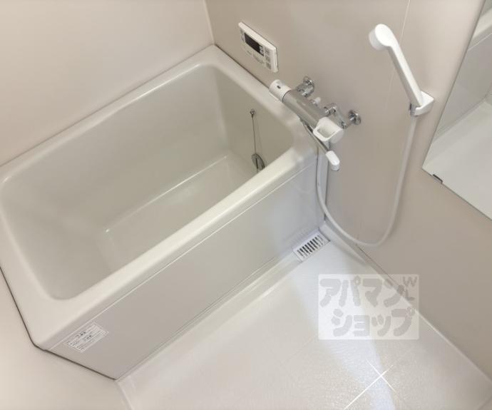 【第２コーポ藤岡】間取