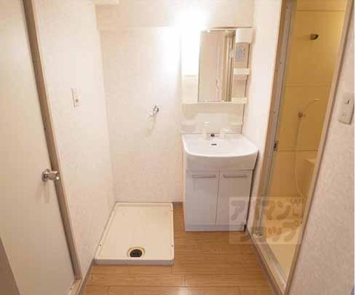 【第２コーポ藤岡】間取