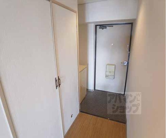 【第２コーポ藤岡】間取