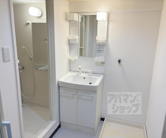 【第２コーポ藤岡】間取