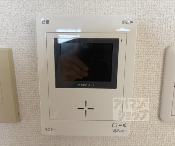 【第２コーポ藤岡】間取