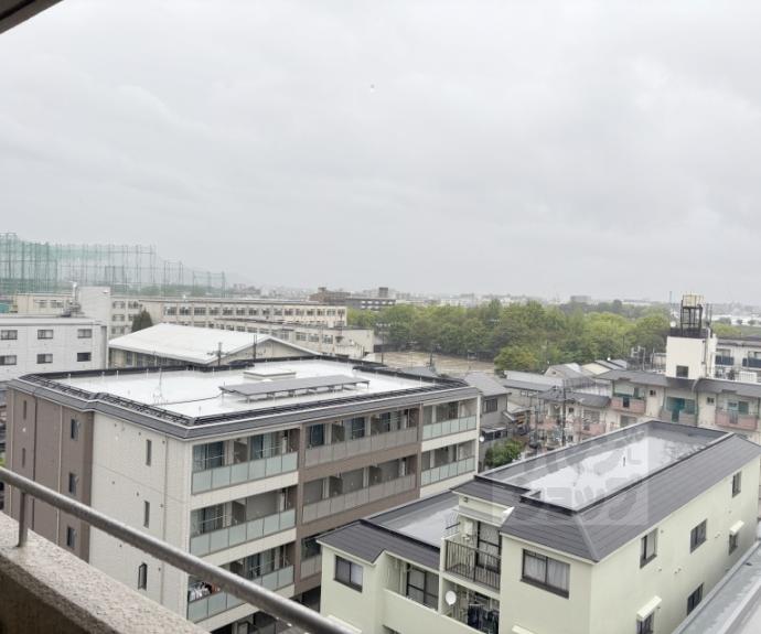 【第２コーポ藤岡】間取