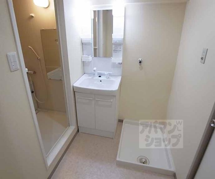 【第2コーポ藤岡】間取