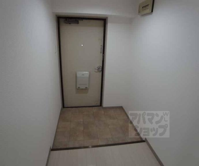 【第2コーポ藤岡】間取