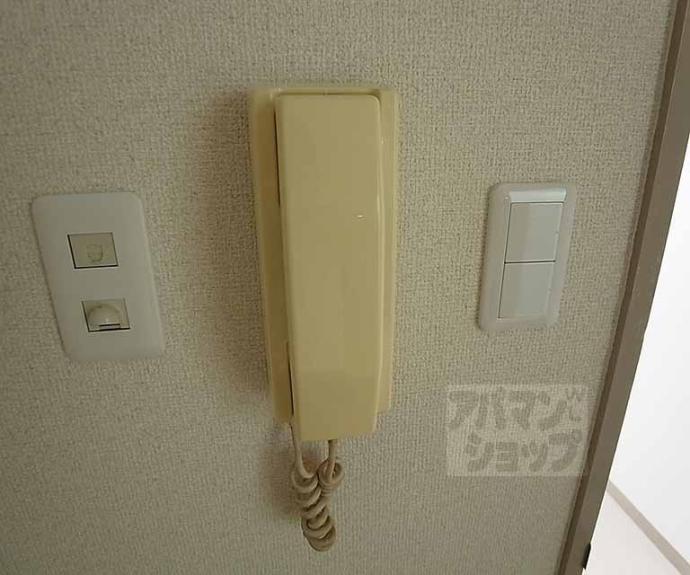 【第2コーポ藤岡】間取