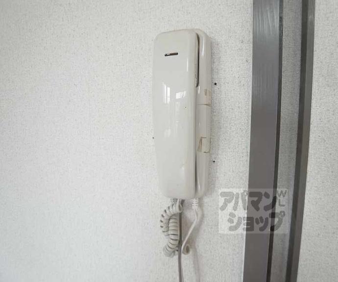 【第２松尾ハイツ】間取