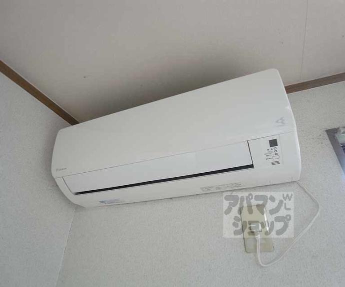 【第２松尾ハイツ】間取