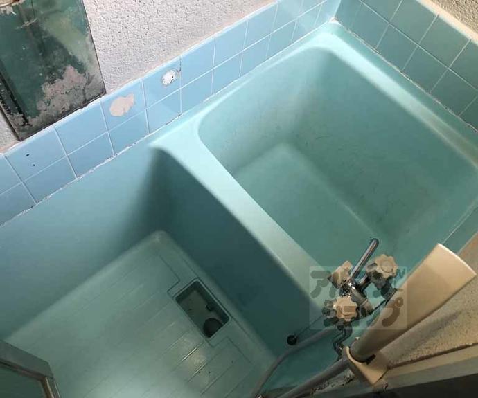 【第2苔ノ荘】間取